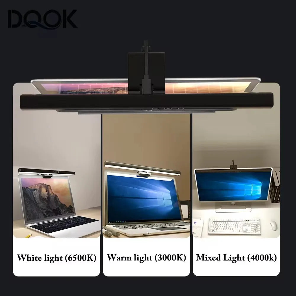 S57b368d62ff04dcbbf70f896c51e9ff2j