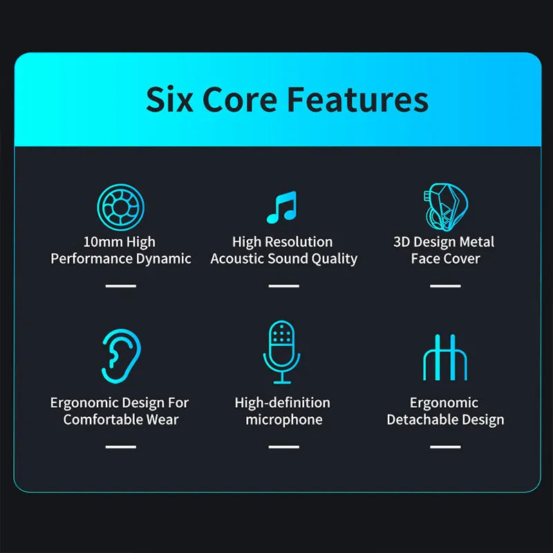 S5806a06978c6484c9dec5edf37c13721D