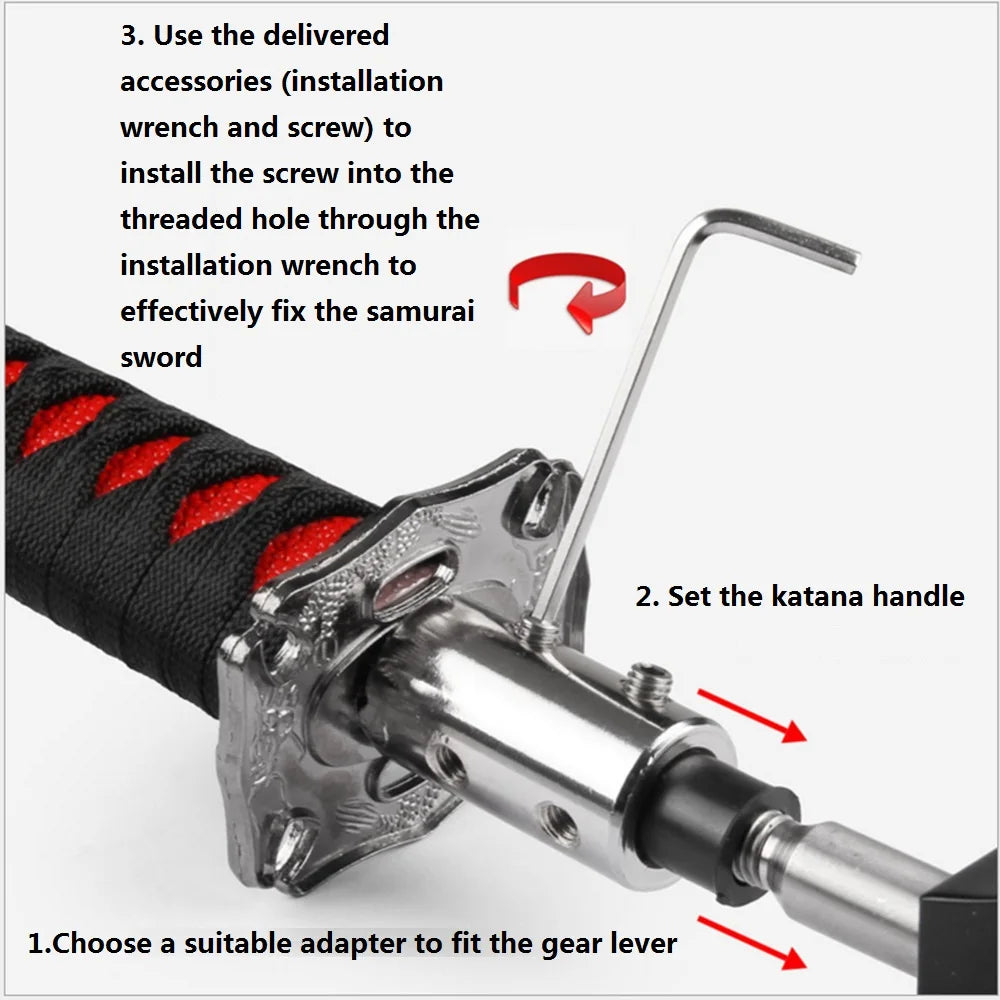 S58787e7f4b13491a9467e880f7a548a1t