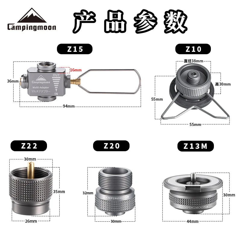 S589b0bdf7e944f35b55e4a842043af967