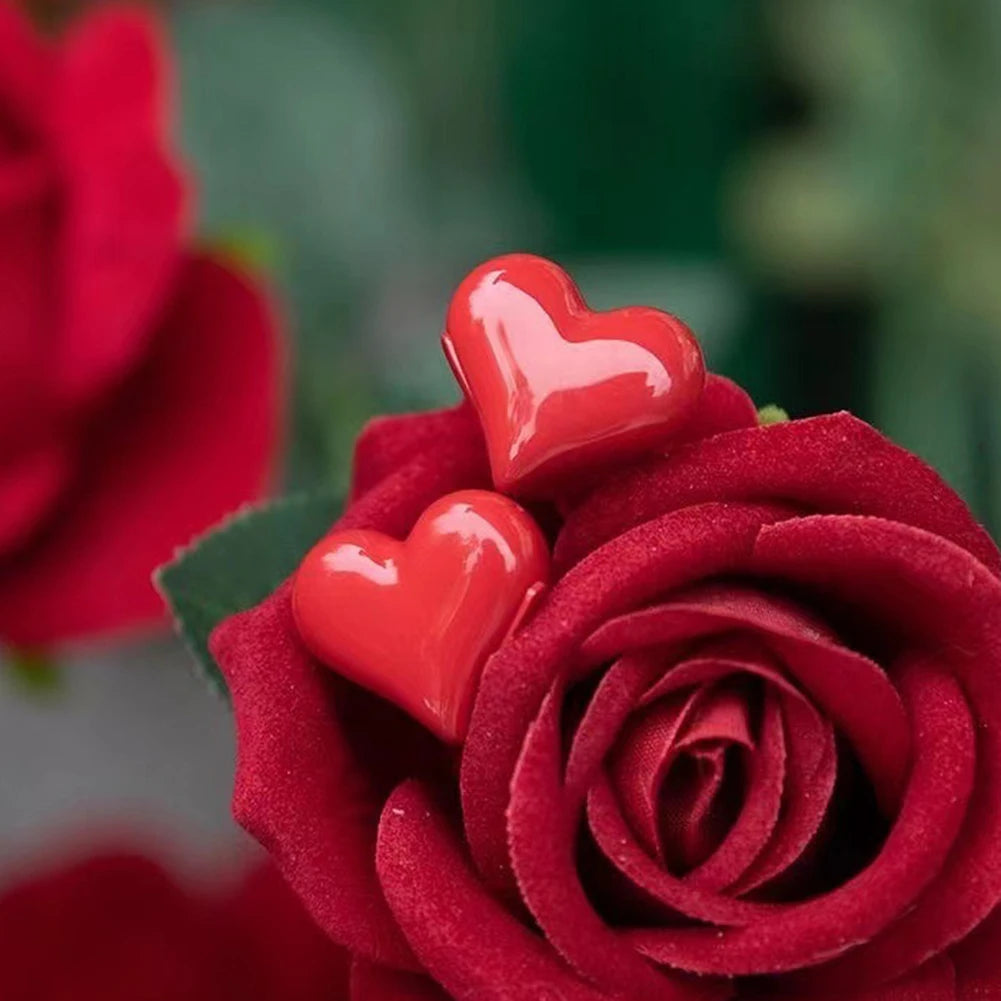 S58b0acfe281443018894d5d5fb7e2fb6x