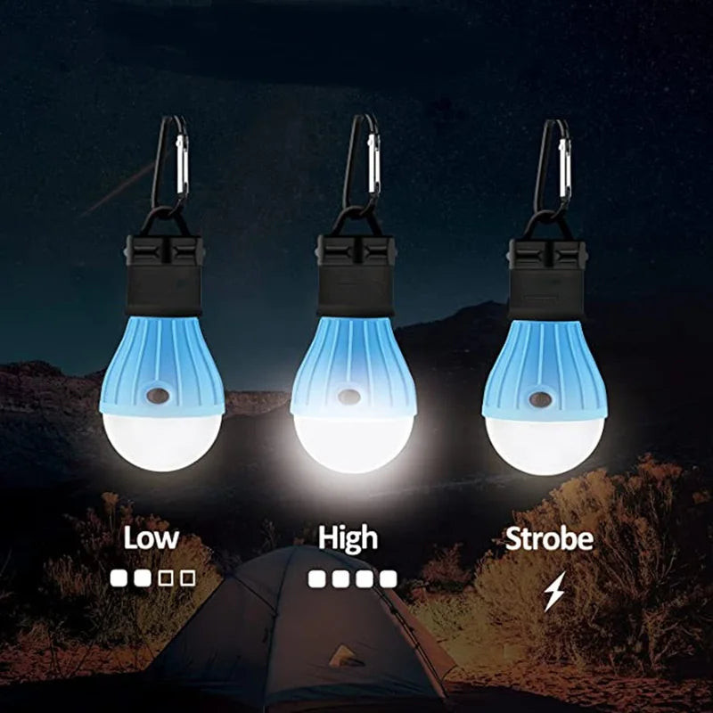 S59fcf7a4fa34449183f7f5d6de76867fR