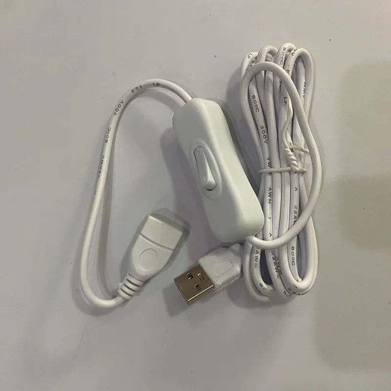 S5a5d24c7d7094292b0b5d379a05cebc7b