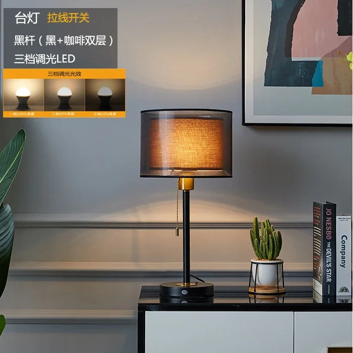 S5a6004db77c34e26aa01f9ed24d70488y