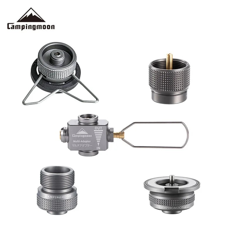 S5a66ca6147e241a4958aaf102ec95a6dH