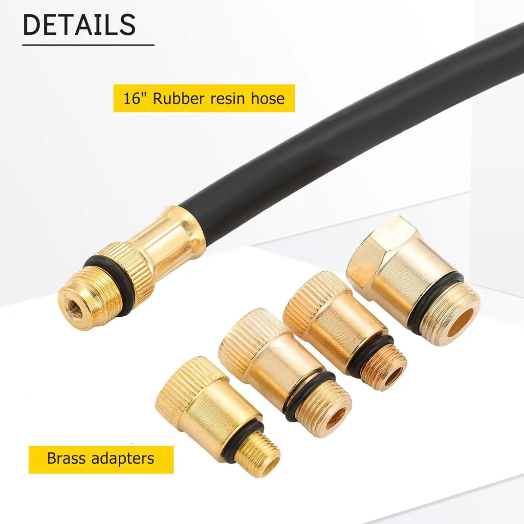 S5a7312ca11144402a38831b0057eb25eK