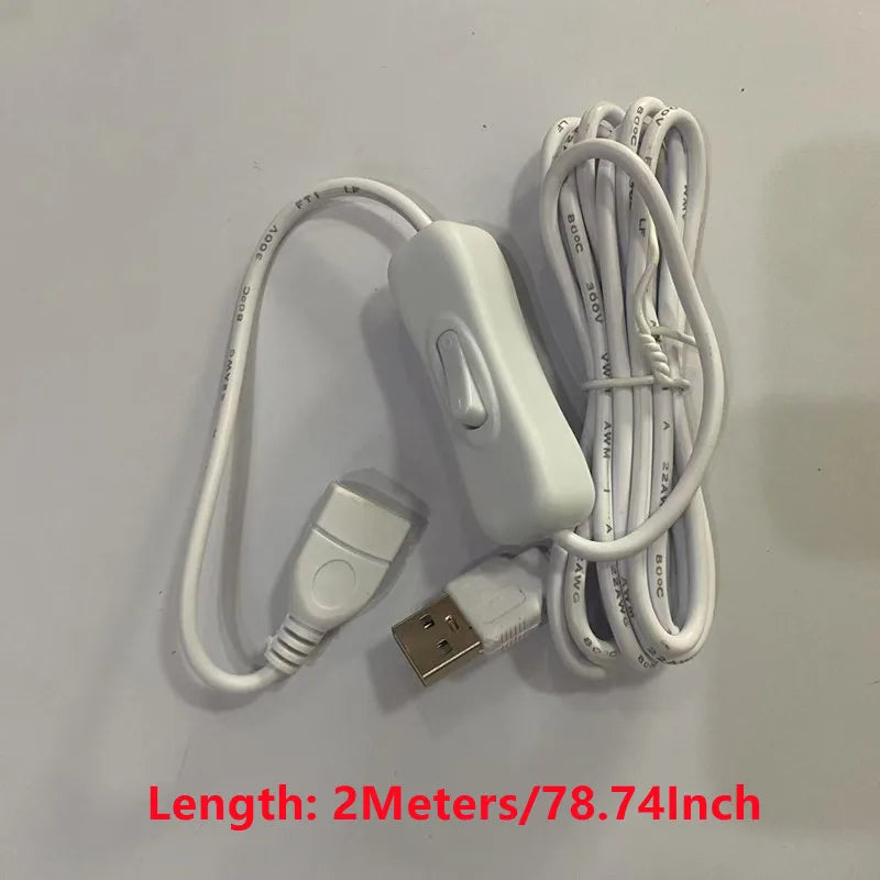 S5b1a7274ef3c45c7854eb900207b6224P