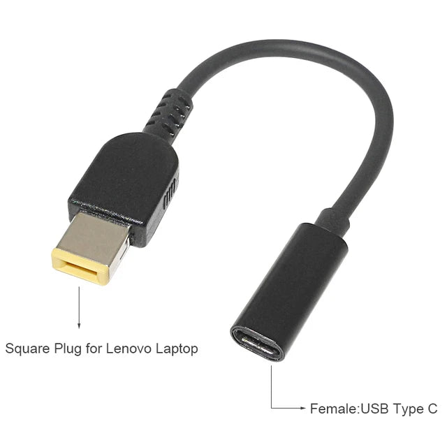 S5bc5b1f2bcba4b3ea9a201c7a55f7dfcC