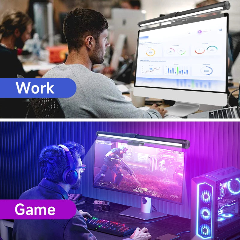 S5c1d535cc9d74522928b5f7b206b04bdX