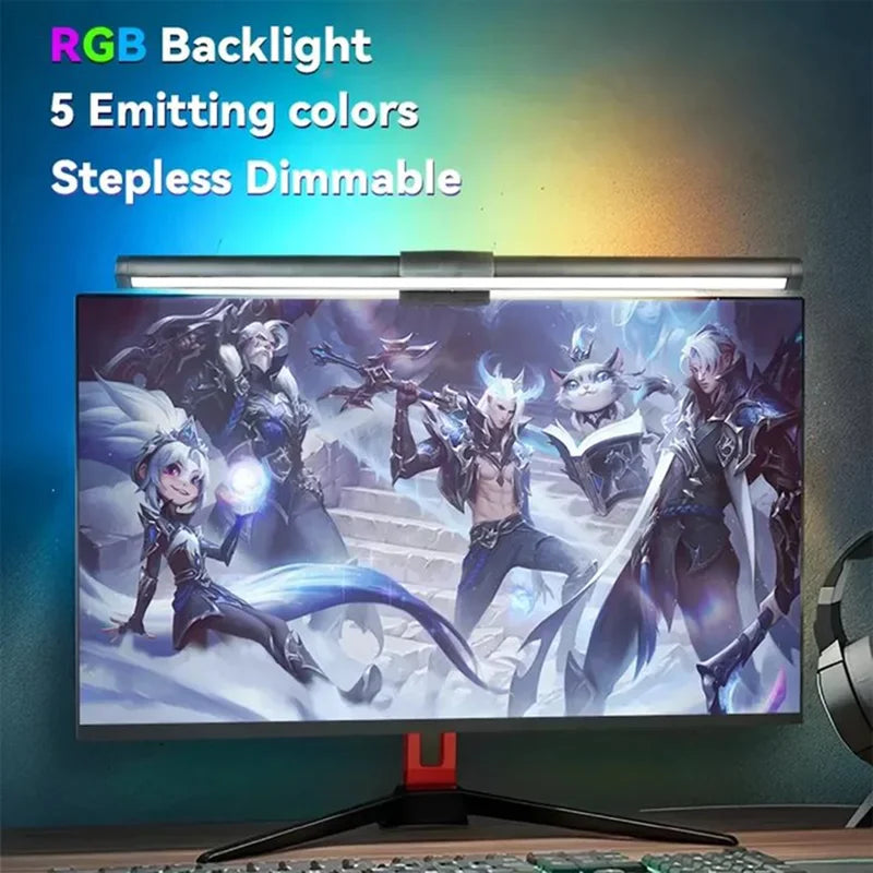 S5d9bdca4d7ad4f31aa786e67732b94c43