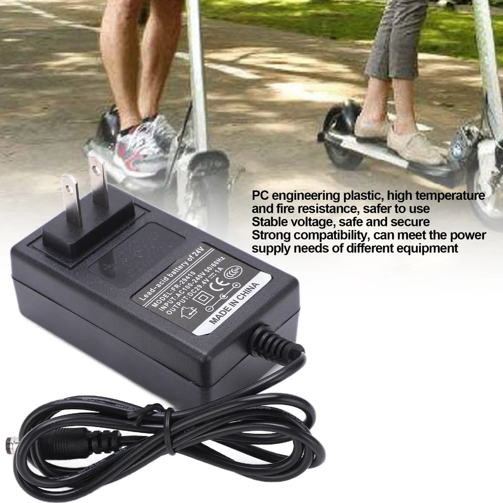 S5e76125d1d5c474388ff10f2551460deE