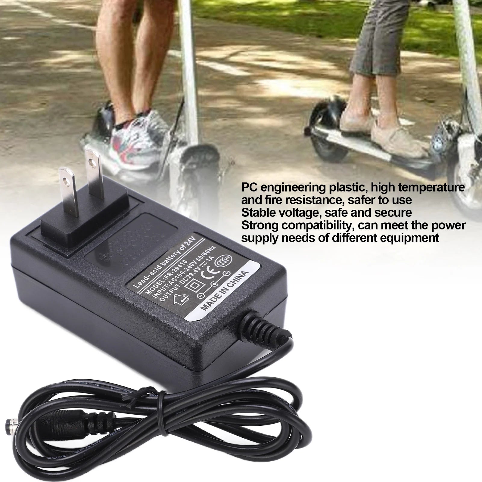 S5e76125d1d5c474388ff10f2551460deE