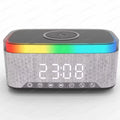 Smart Sound Hub
