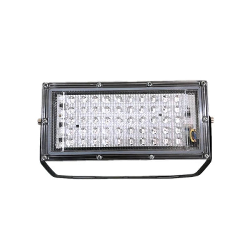 S6012b3fba535470dad3af4f109caccd6b