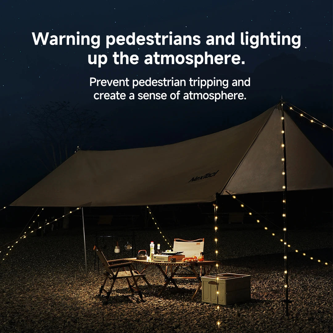 S604c36b6a15d4d9196595205e626d732o