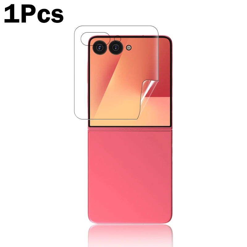 S60cb25fc145b469ea07b2a3b28258954t