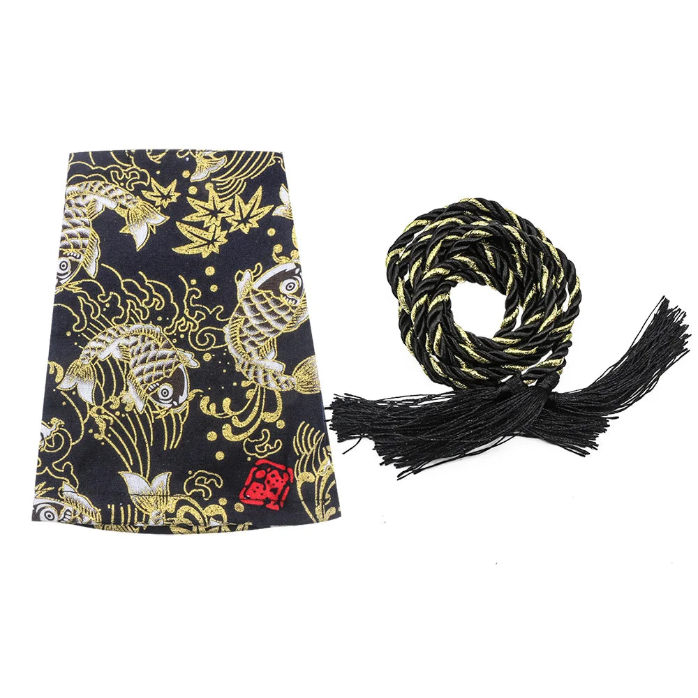 S61113d84e90044b1a798dd74cf5463a7D