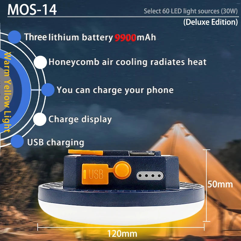 S6121b9e100a540b98dcdb8c6cfb24cc5B