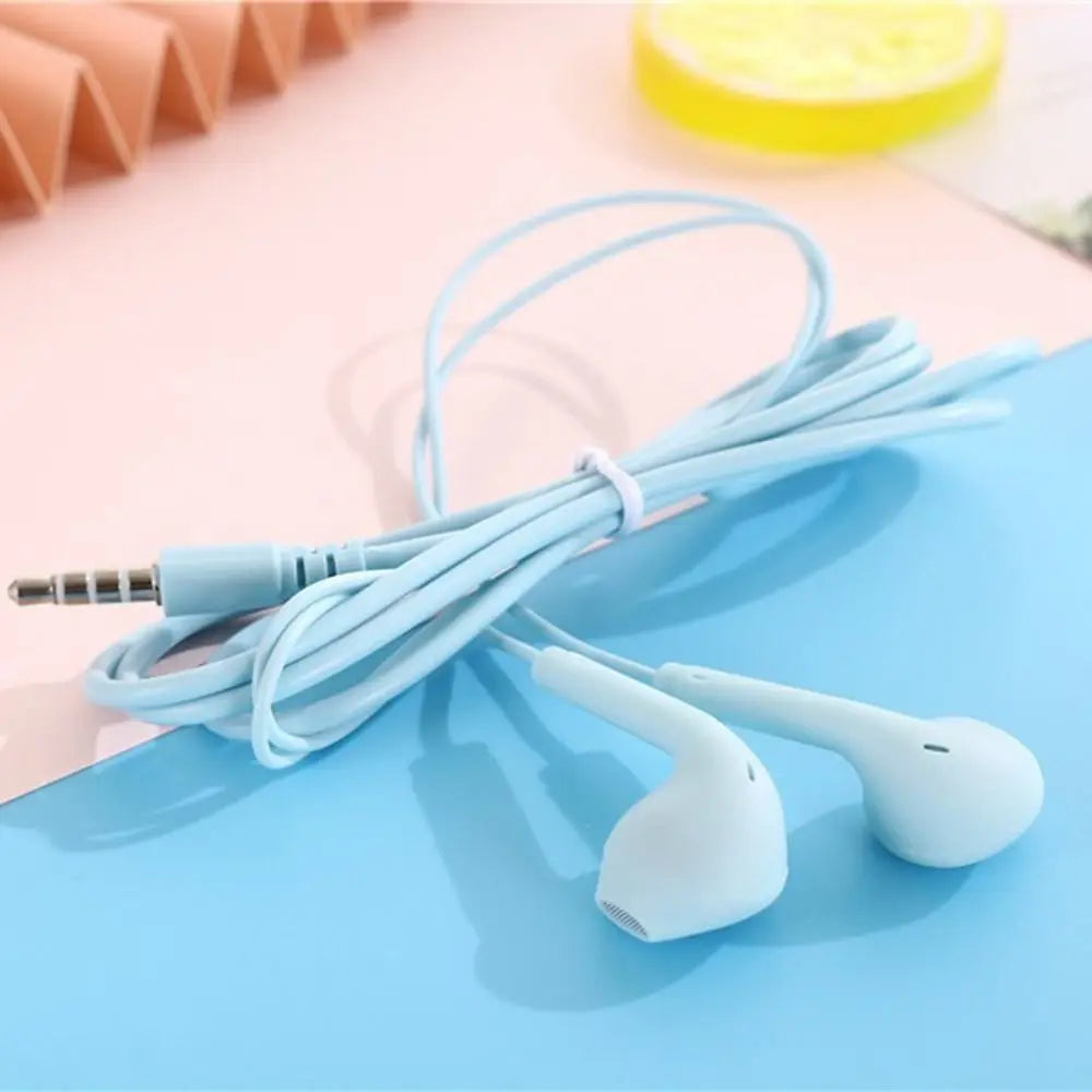 S613bde28884f4c2da329625a5202e093R