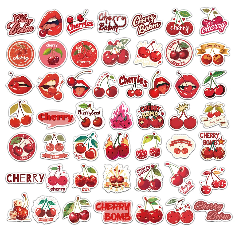 S62667698ec054384bcdd275ce8a0d665E