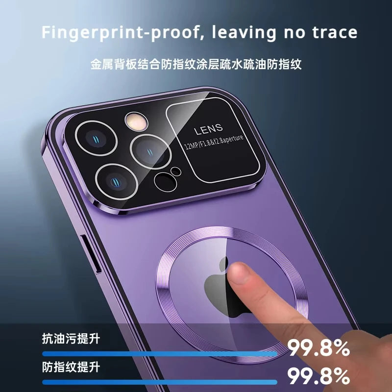 S6473bd52220d4ea5a445139053567831o