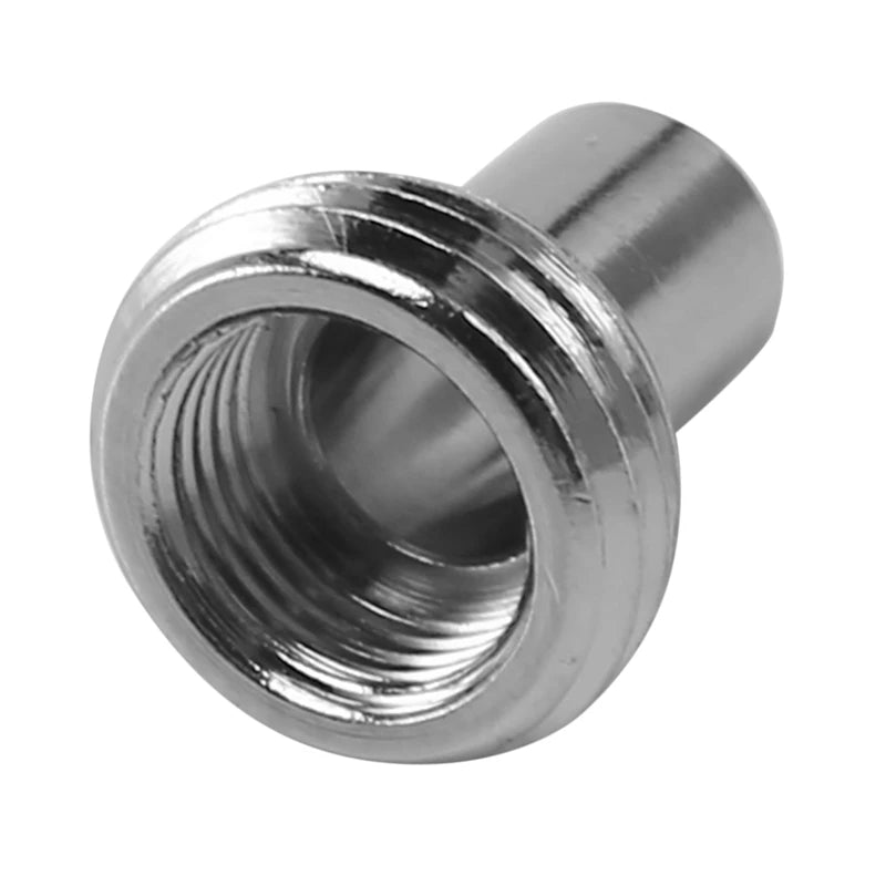 S647d364473834793994b3e6005533319W