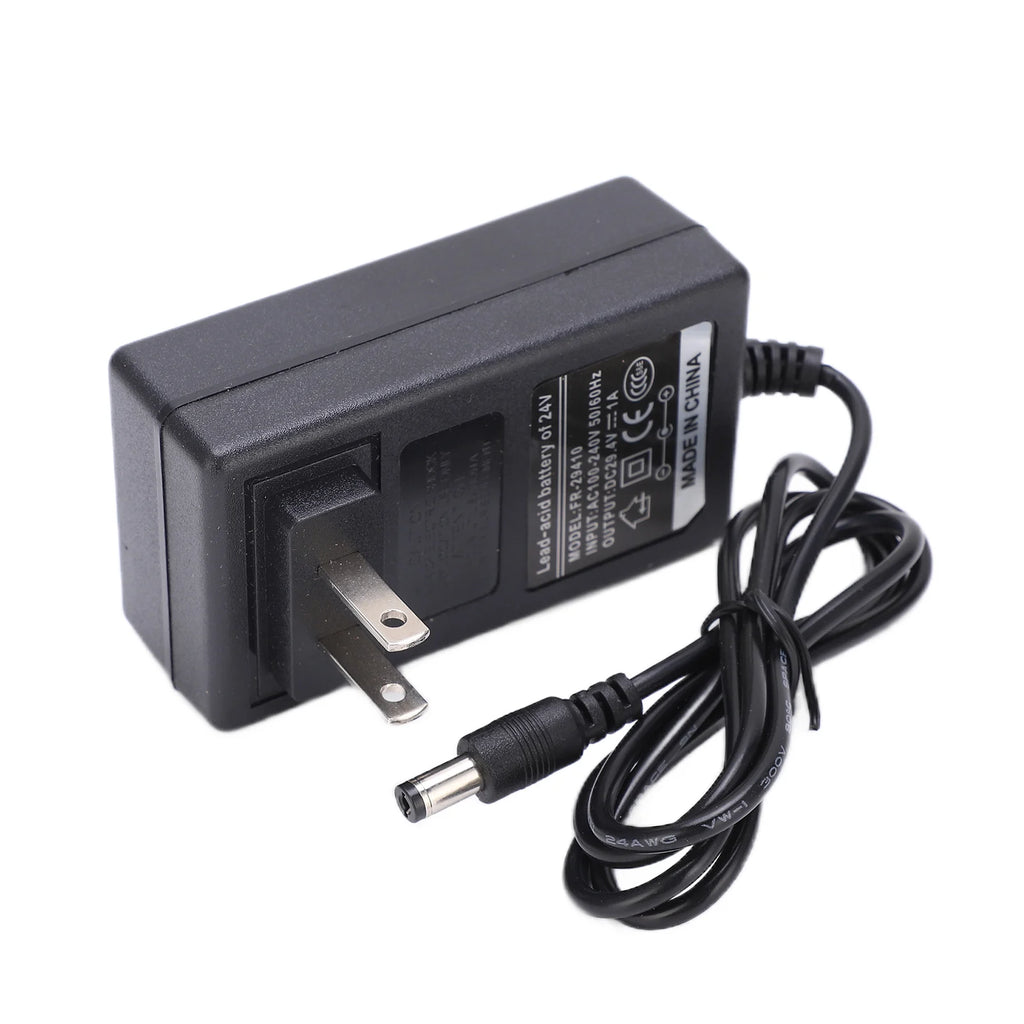 S64ff441a796949bd822d8b946d6c03c7h