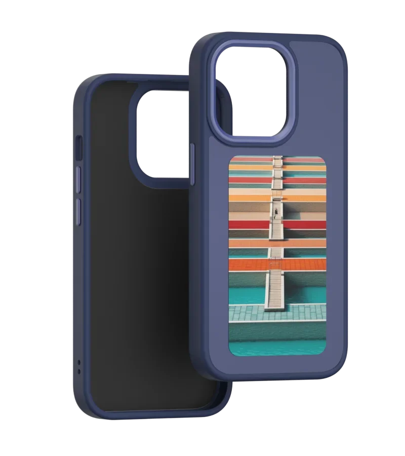 S65429f174cd84eed9964a50b97a07232I