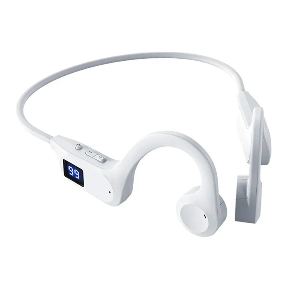 S655fd287680544b7a4951e8627a7926b1