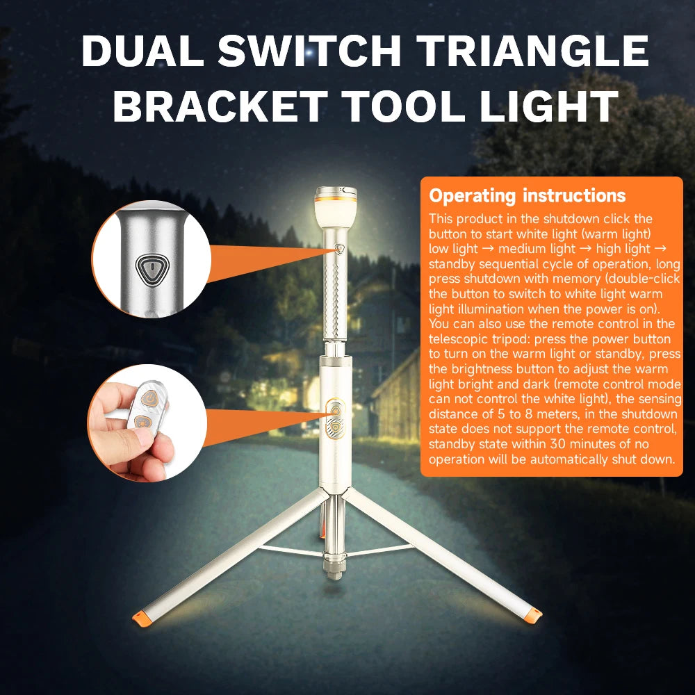 S67a67932a2c742b686bd3bbae53e180dc