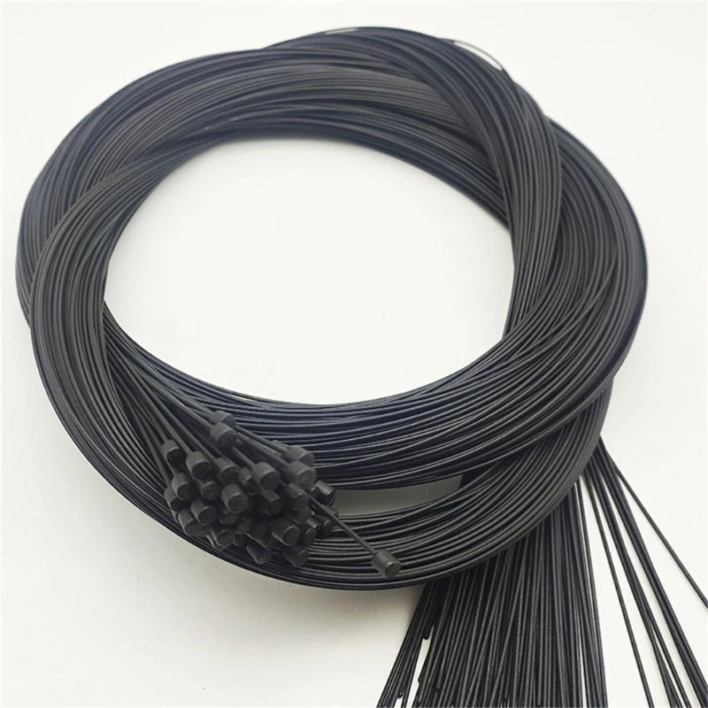 S67d002258fde43f387d7026997b883282