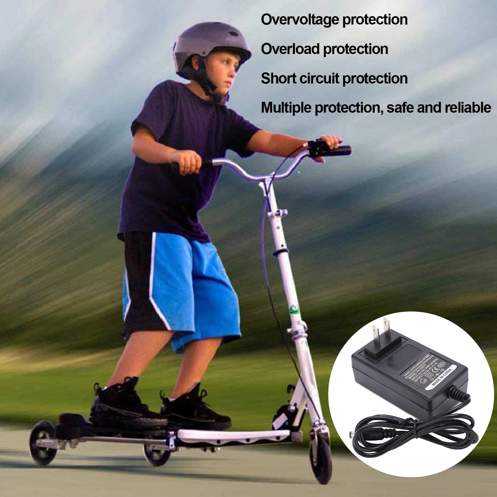 S68701de571e04f1c88de5d3f99af2c8cu