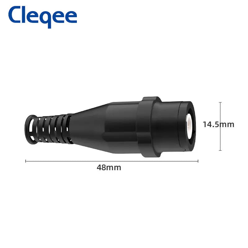 S68b711754eb045eaafb28267358d90b61