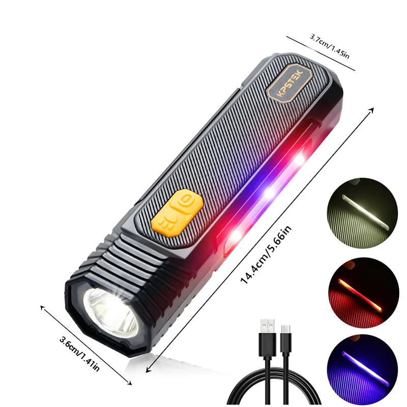 S69f1b2f257d5470597b7a991b69084b2o