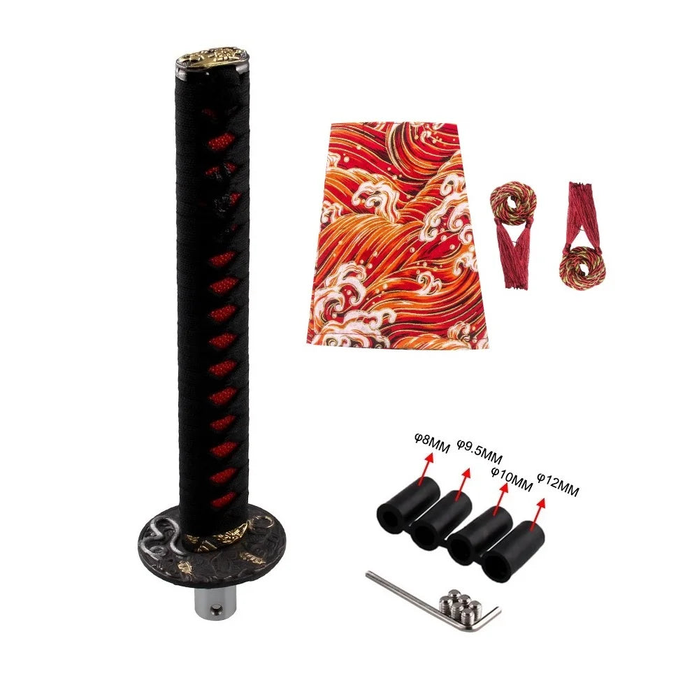 S6a132b7512254b4ba5ecbdaaef9310e4z