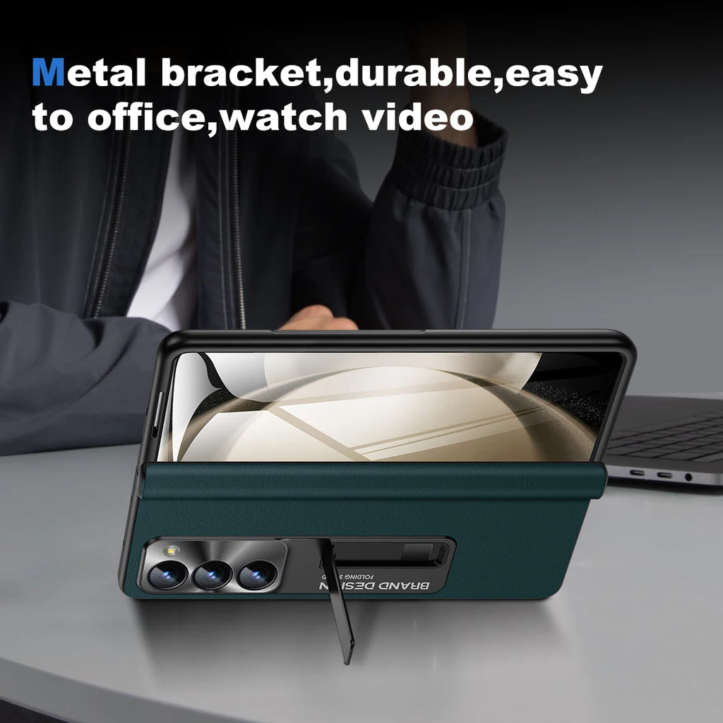 S6a6962f1ffda44cd946f229dceccabc0H