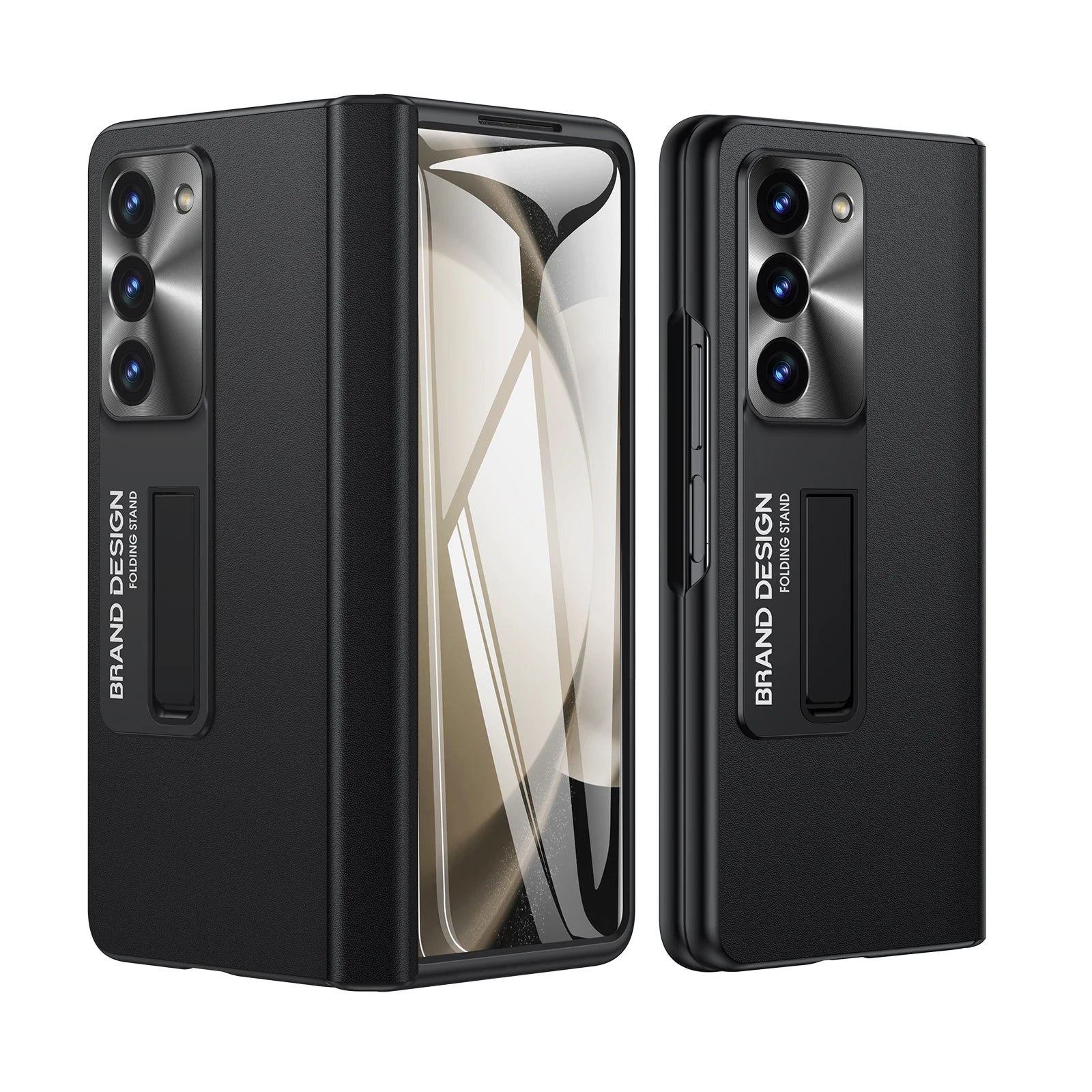 S6b5a0817b423452fb383e03b9fbb89f5q