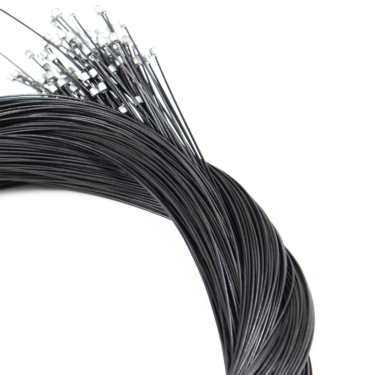 S6c015371339f4a1bb2763366c66a88b7J