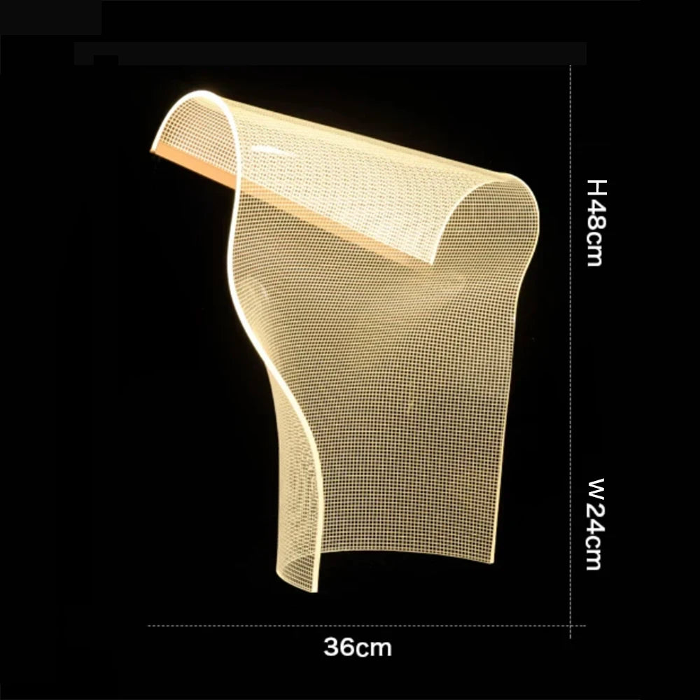 S6c2b600cea884d64933d79fa4e4d2191B