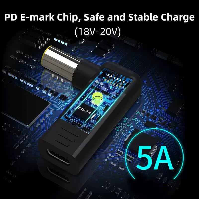 S6c761cc6a7564139b6e9e28e7840b6f1E