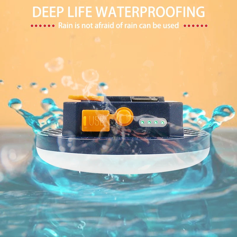 S6dcab23bf6c44935985da91069b2fd22u