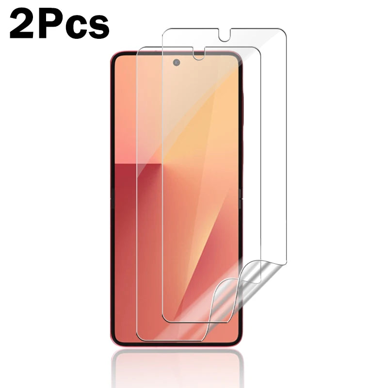 S6df2ad712caa48f29fd4184a2f9fd73e6