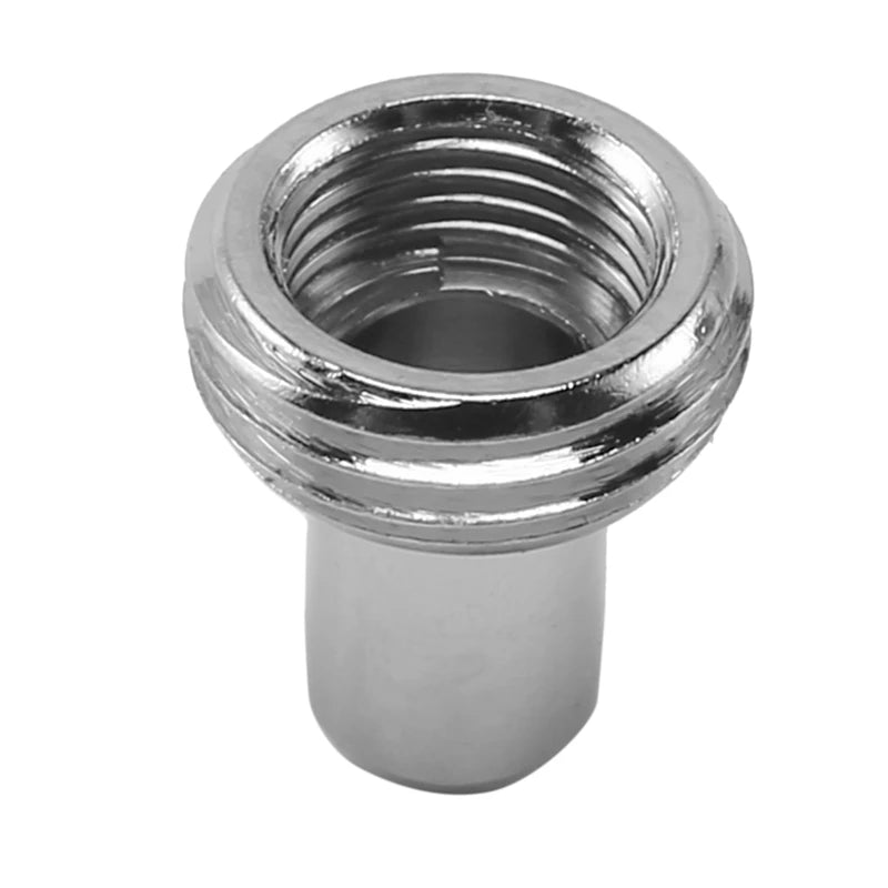 S6e14dc5f821a43df9ce7d1b693c14ebbC