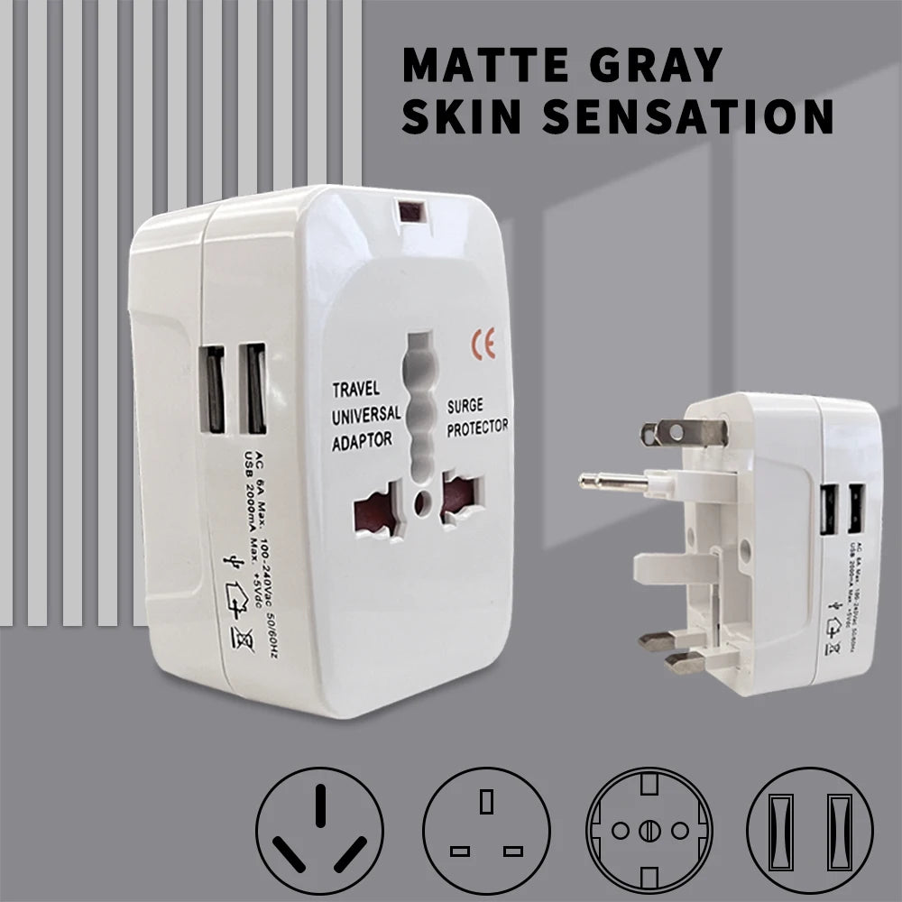 S6e2a367a747846c0a676a3f4be2247d9R