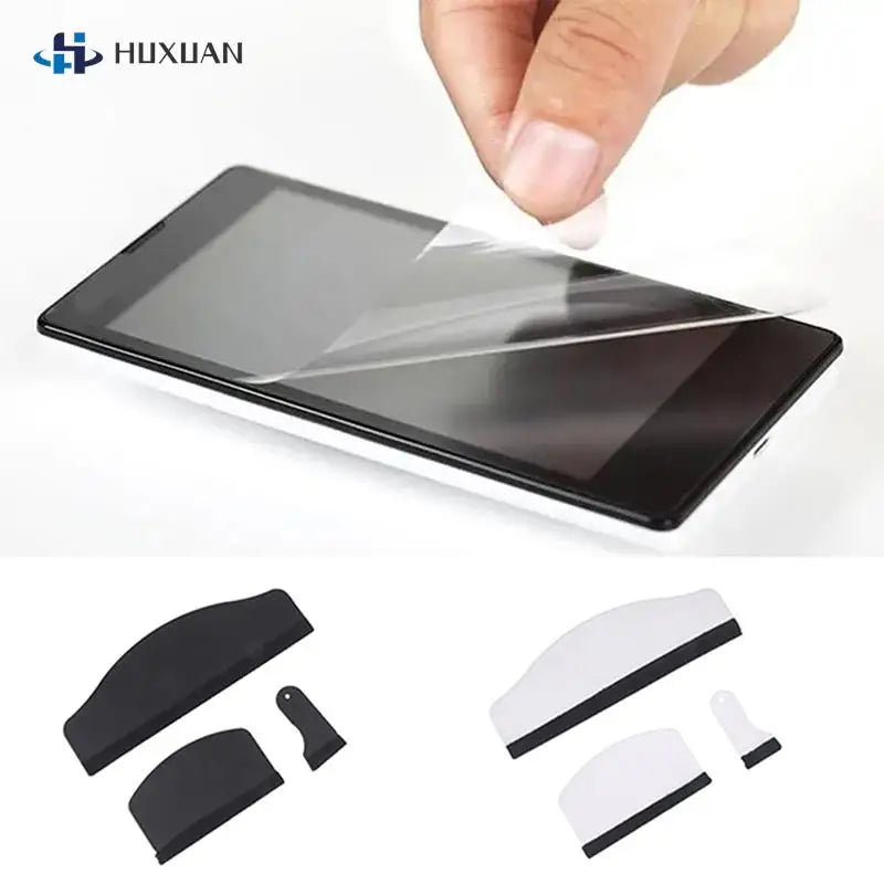 S6e4d3094aa964d2dbb24a229314471337