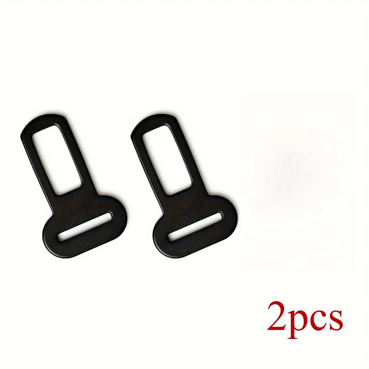 S6e8c6082c583486685bf541e5ba07d84d