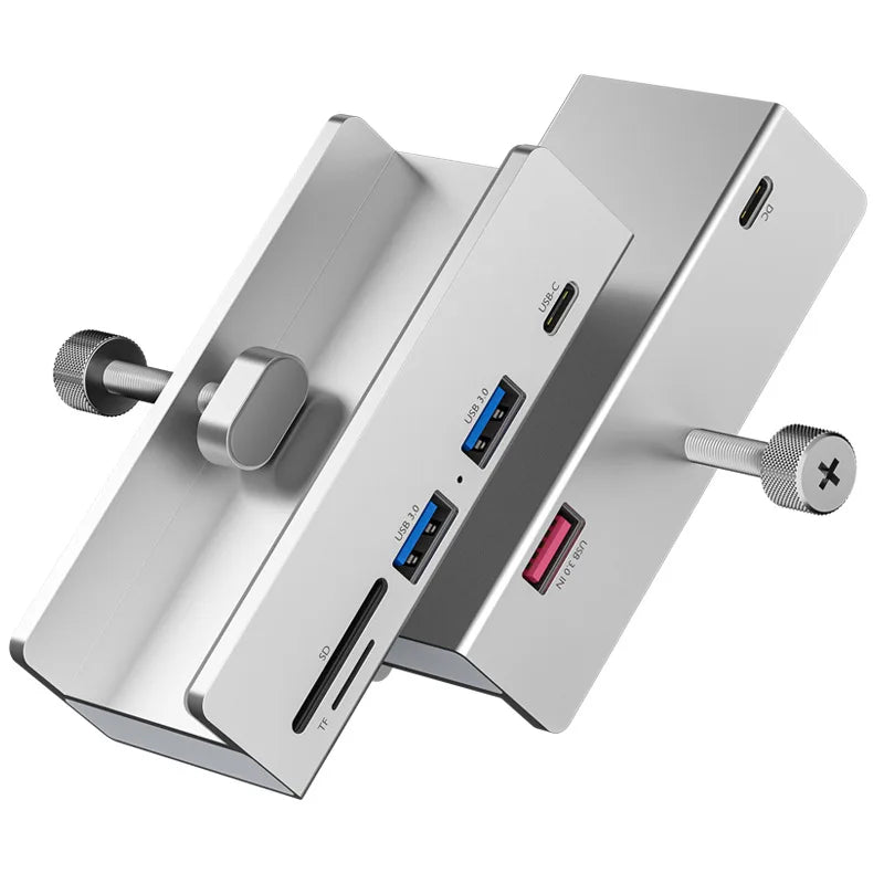 S6ea303e0b24846098b71b83f7d50d0e5K