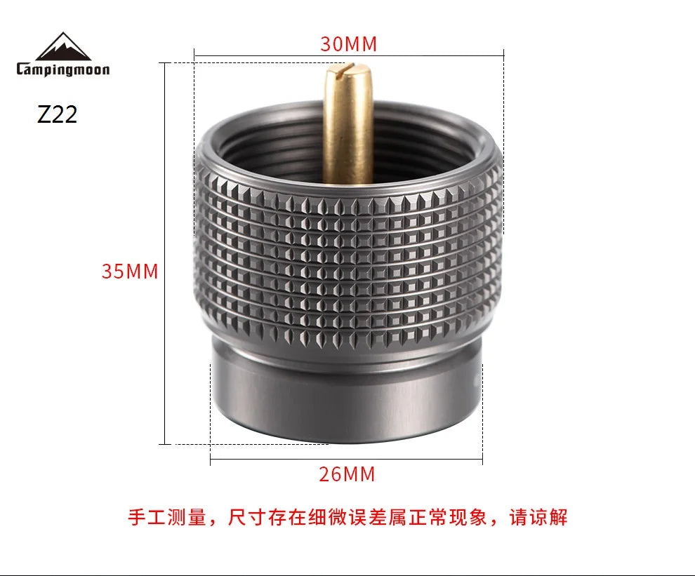 S6eec3d4d101540489c22a3470c369907h