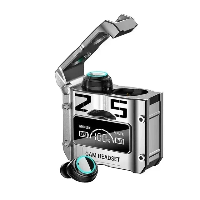 S6f1851be0e0a4c52b13e1ac8155d6d4eZ