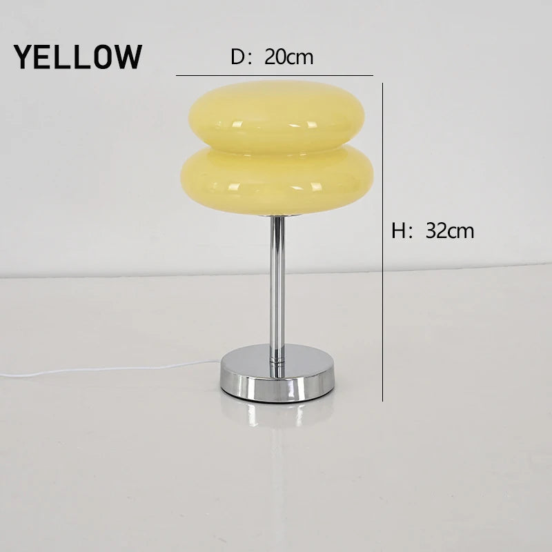 S6fd500ddc2dc485bbe6140b0a2576d1eq